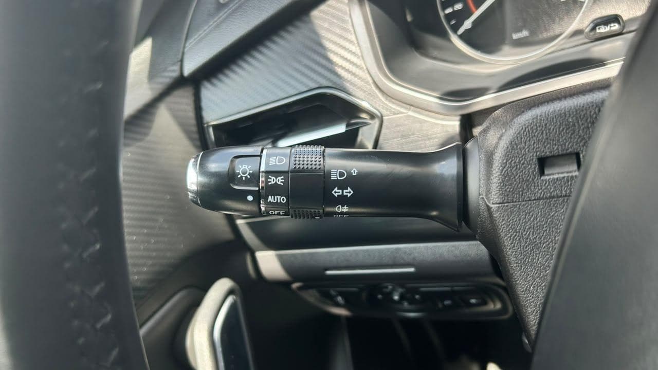 Vista 21