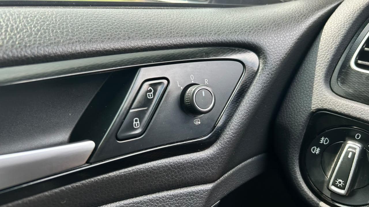 Vista 25