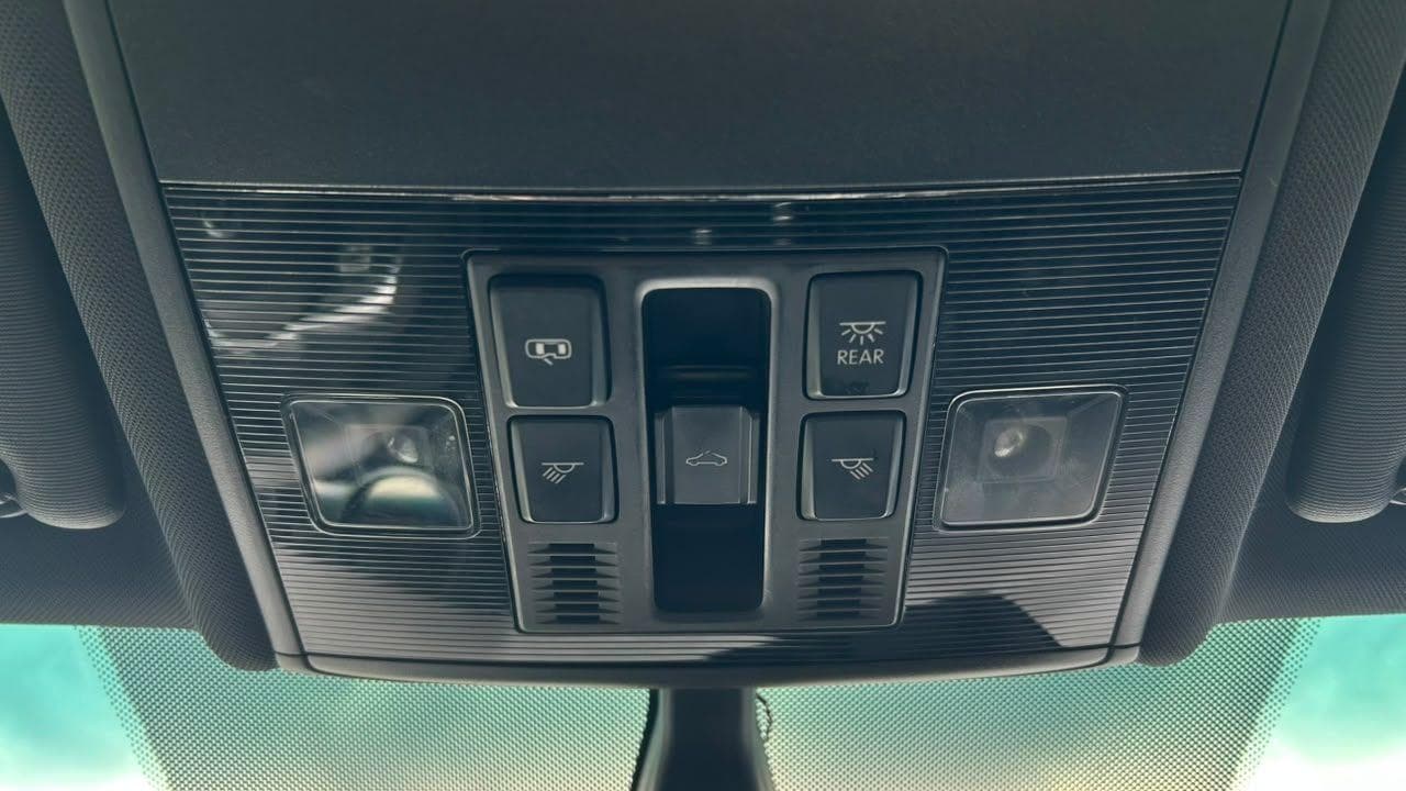 Vista 23
