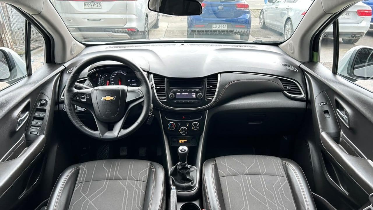 Vista 11