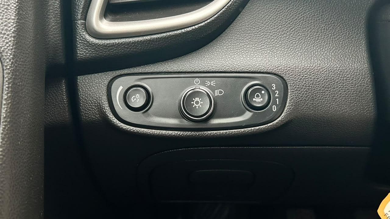 Vista 20