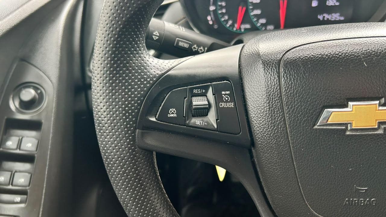 Vista 16