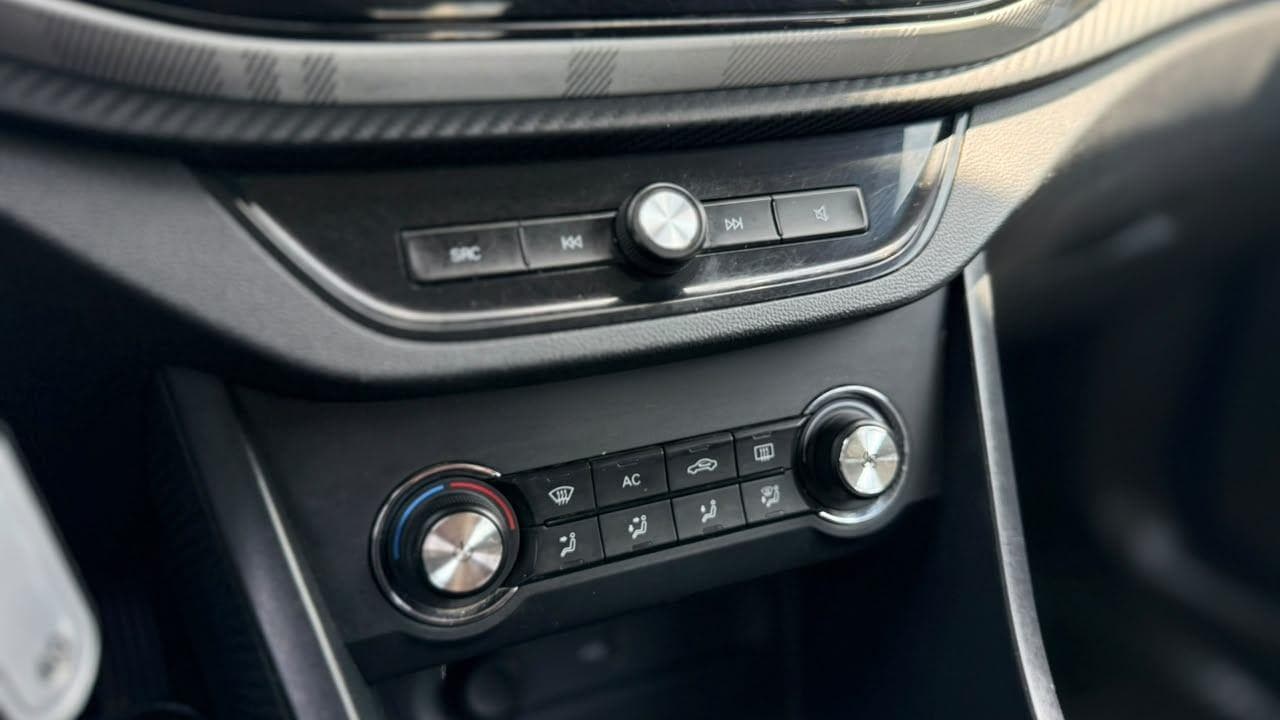 Vista 12
