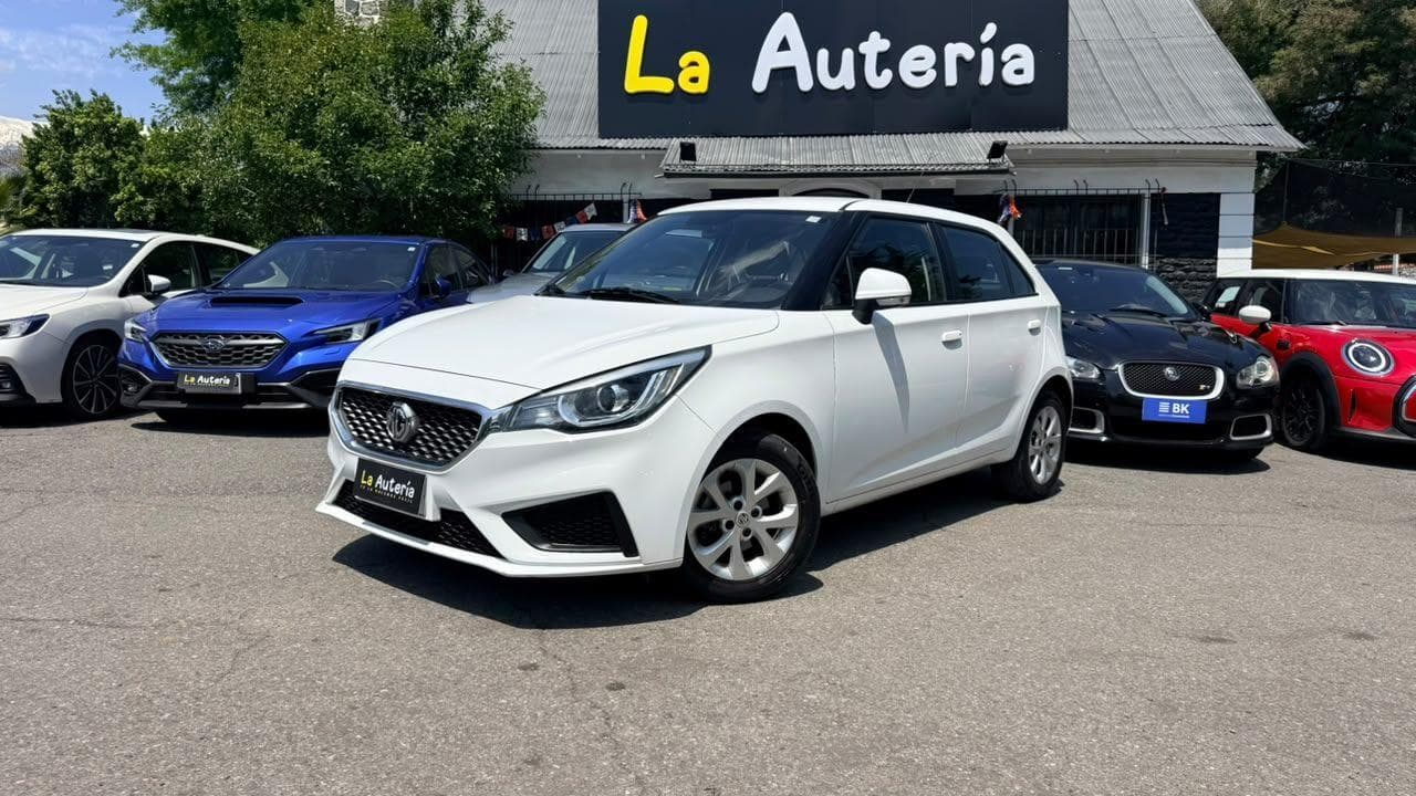 Mg 3