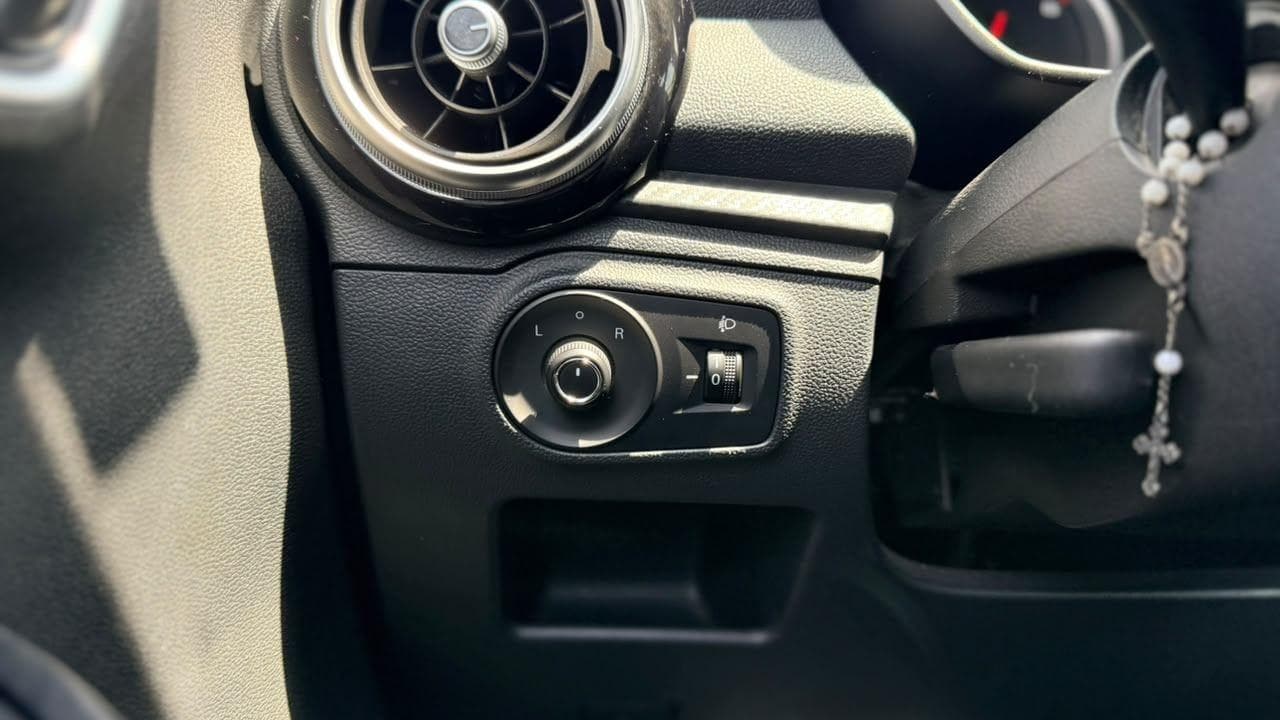 Vista 19