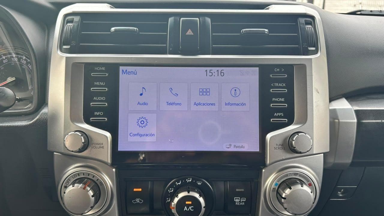 Vista 13