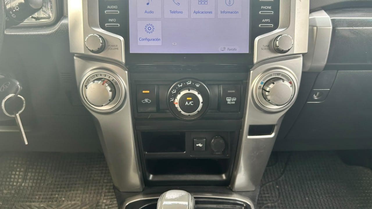 Vista 17