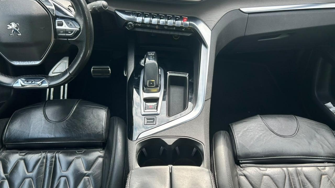 Vista 15