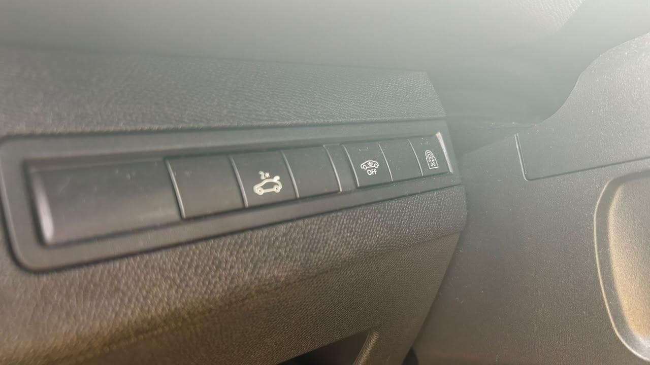 Vista 25