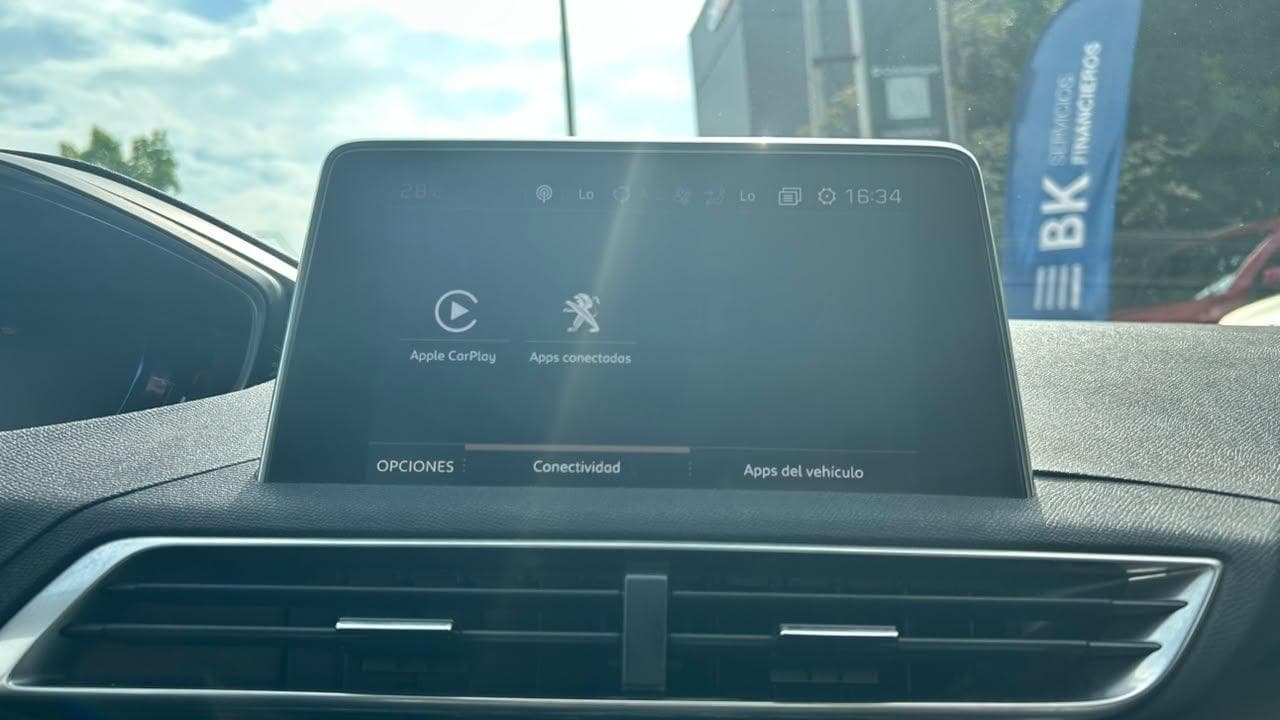 Vista 12