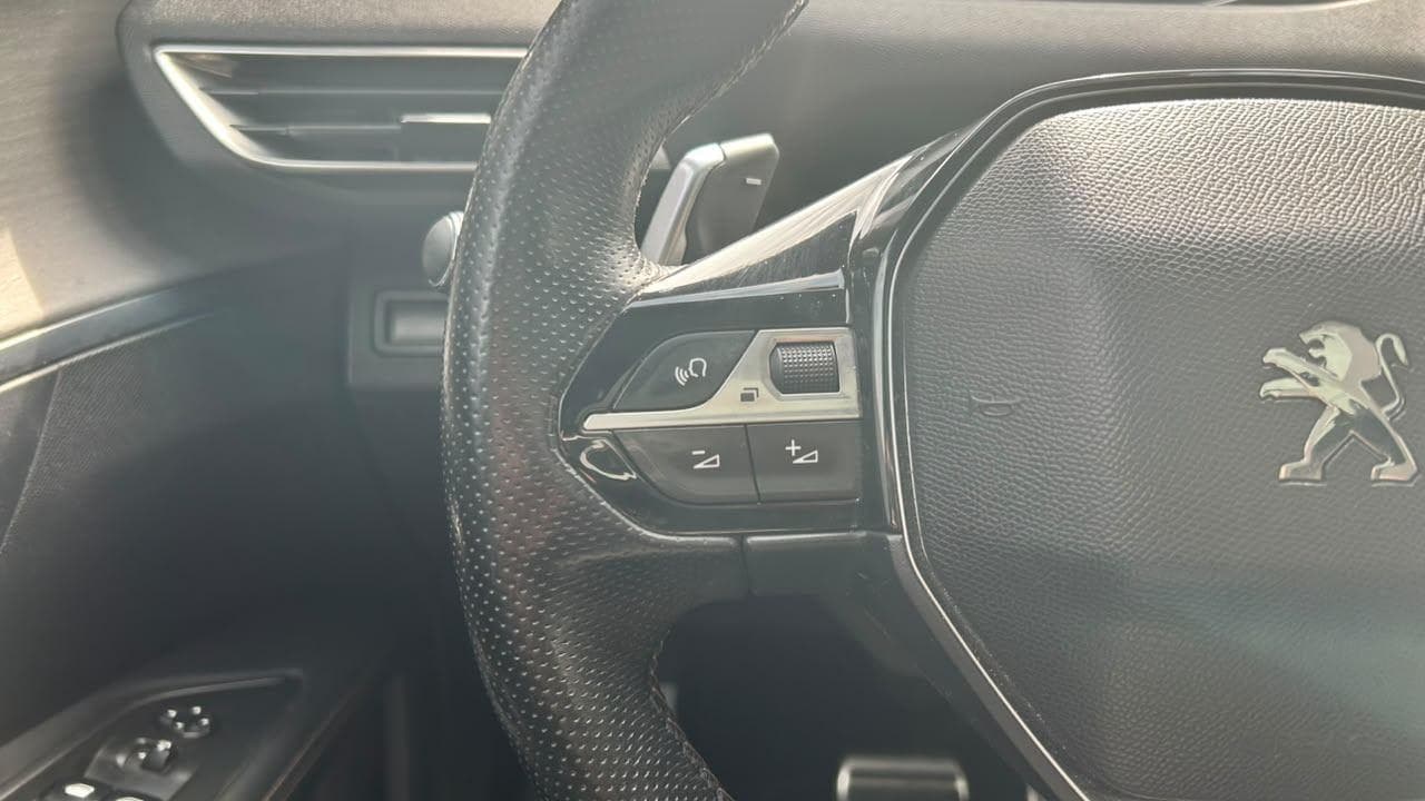 Vista 18