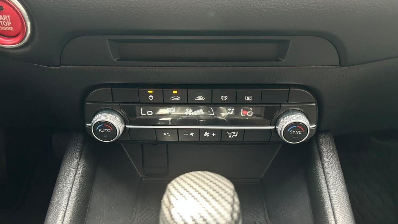 Vista 16