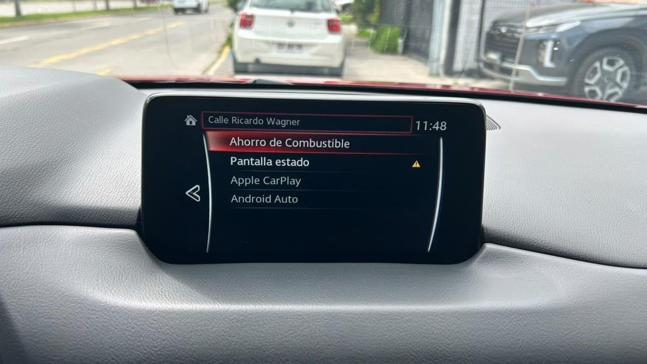 Vista 12