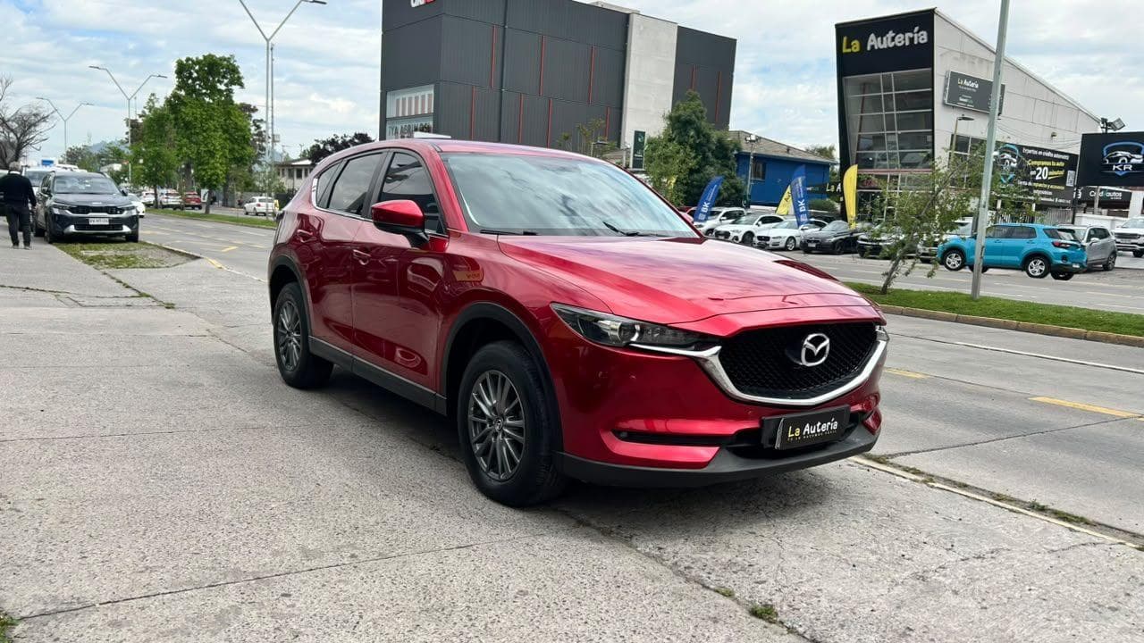 Vista 2
