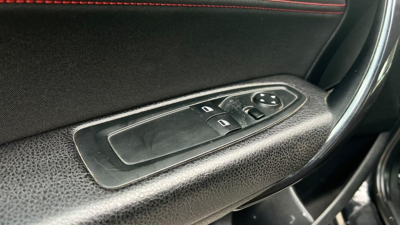 Vista 20