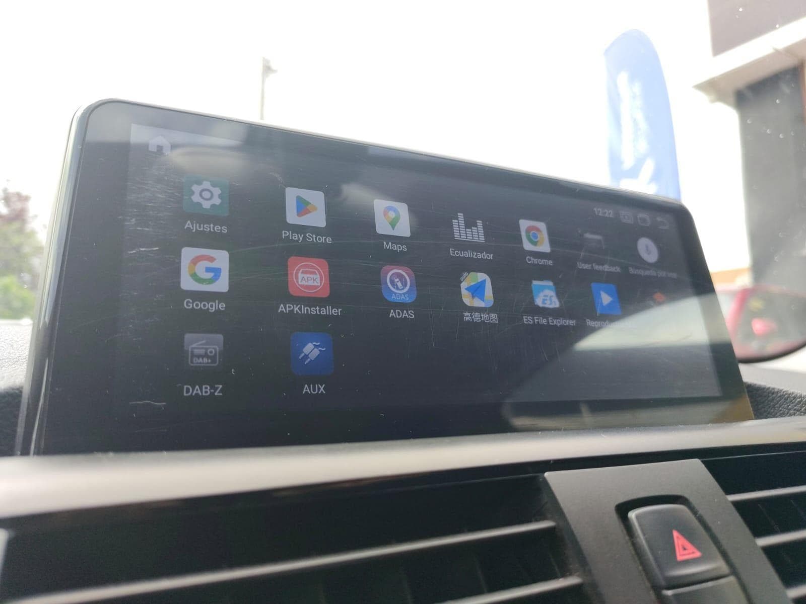 Vista 11
