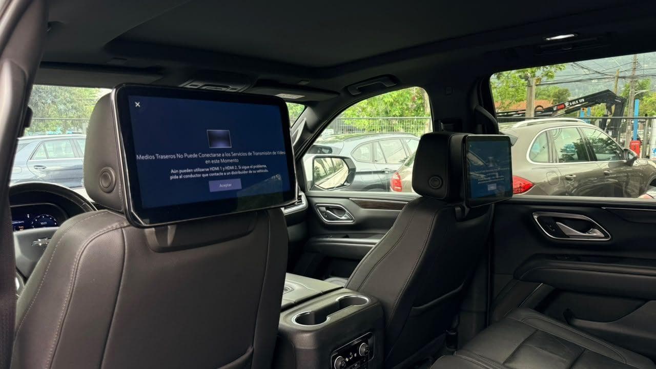 Vista 20