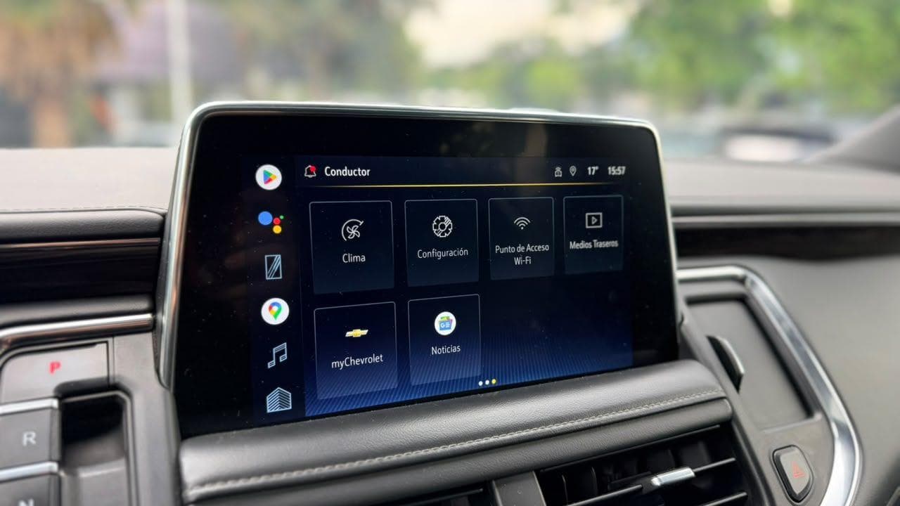 Vista 18