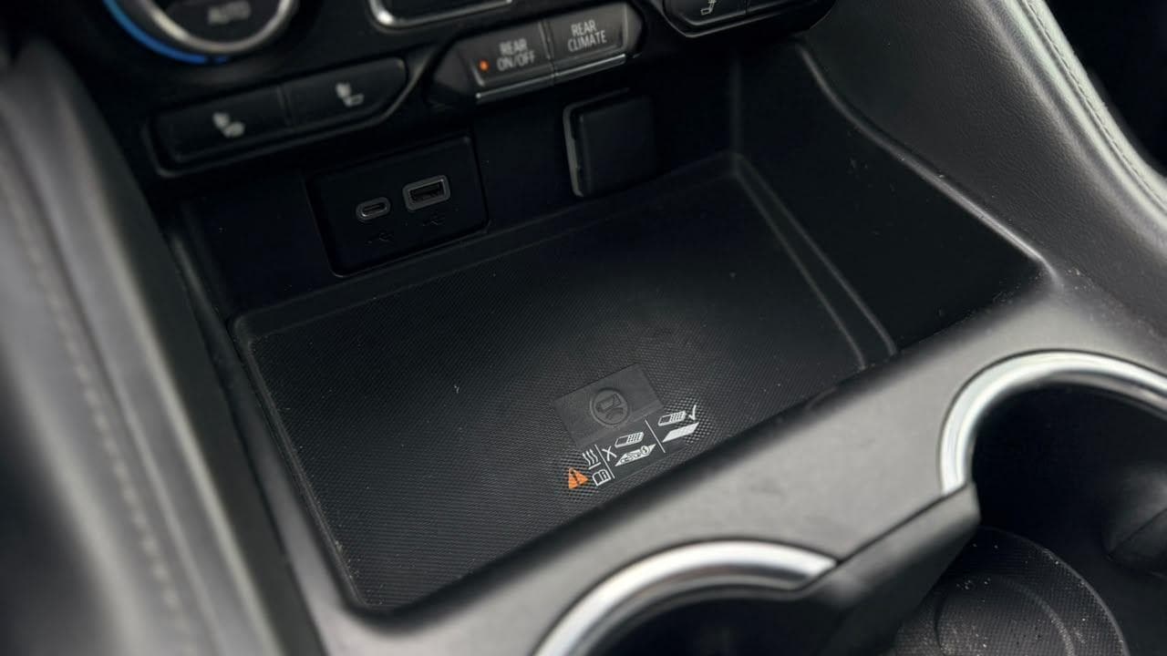 Vista 22