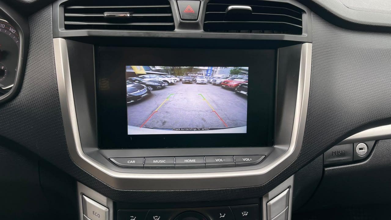 Vista 17