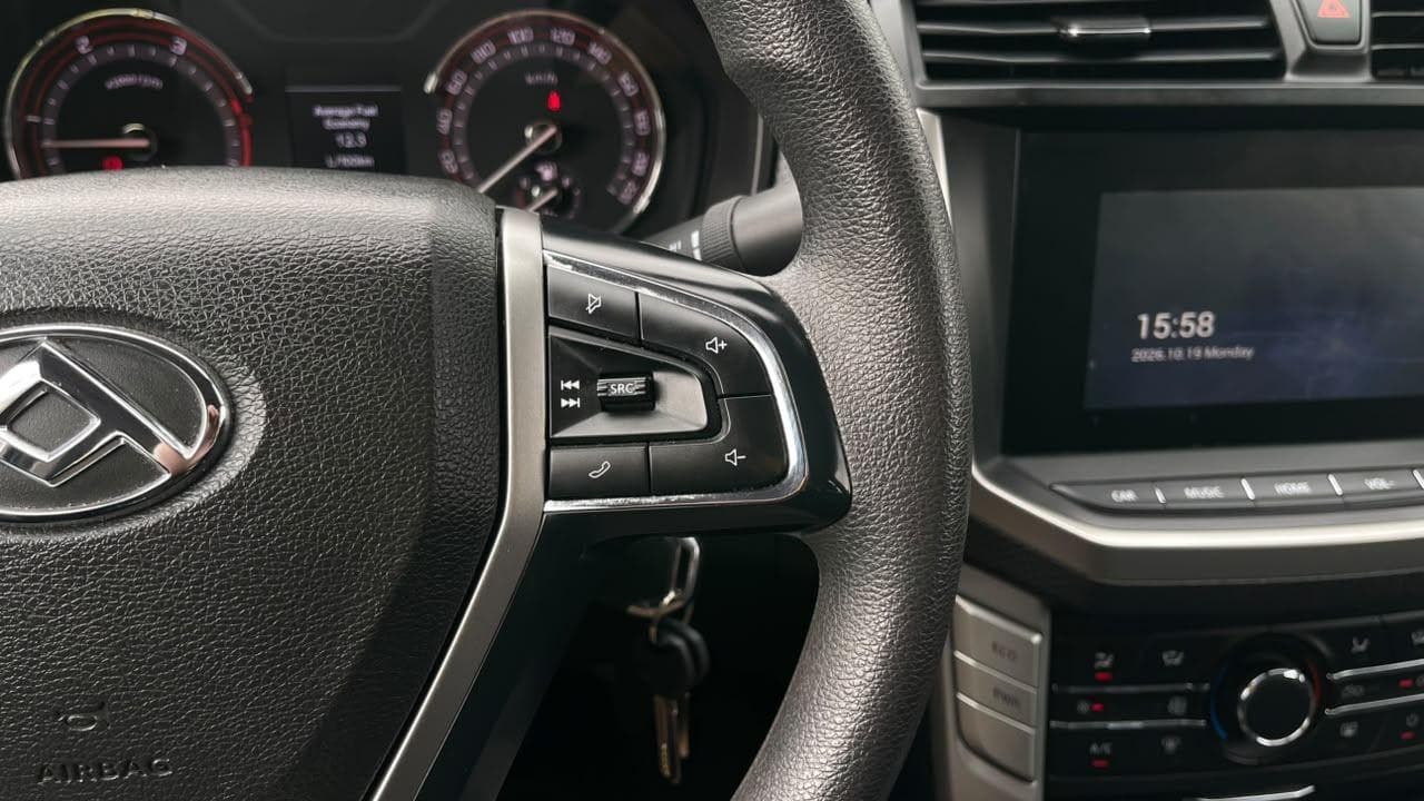 Vista 12