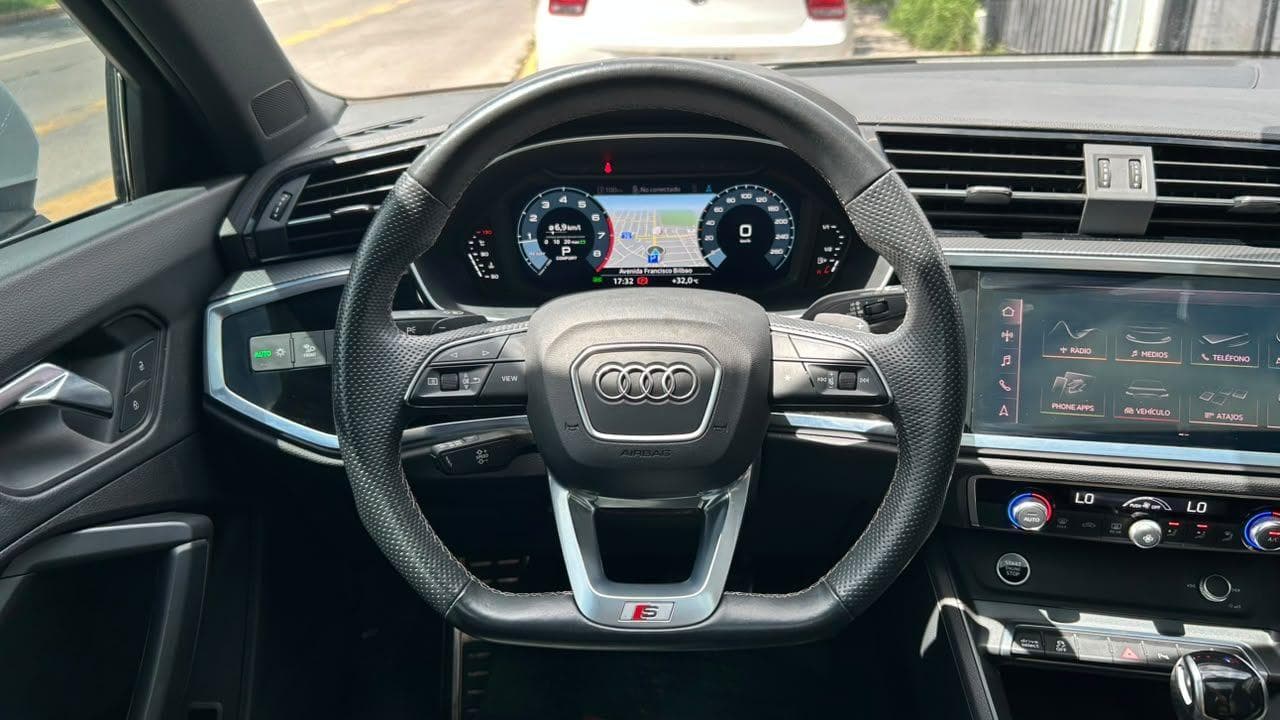 Vista 5
