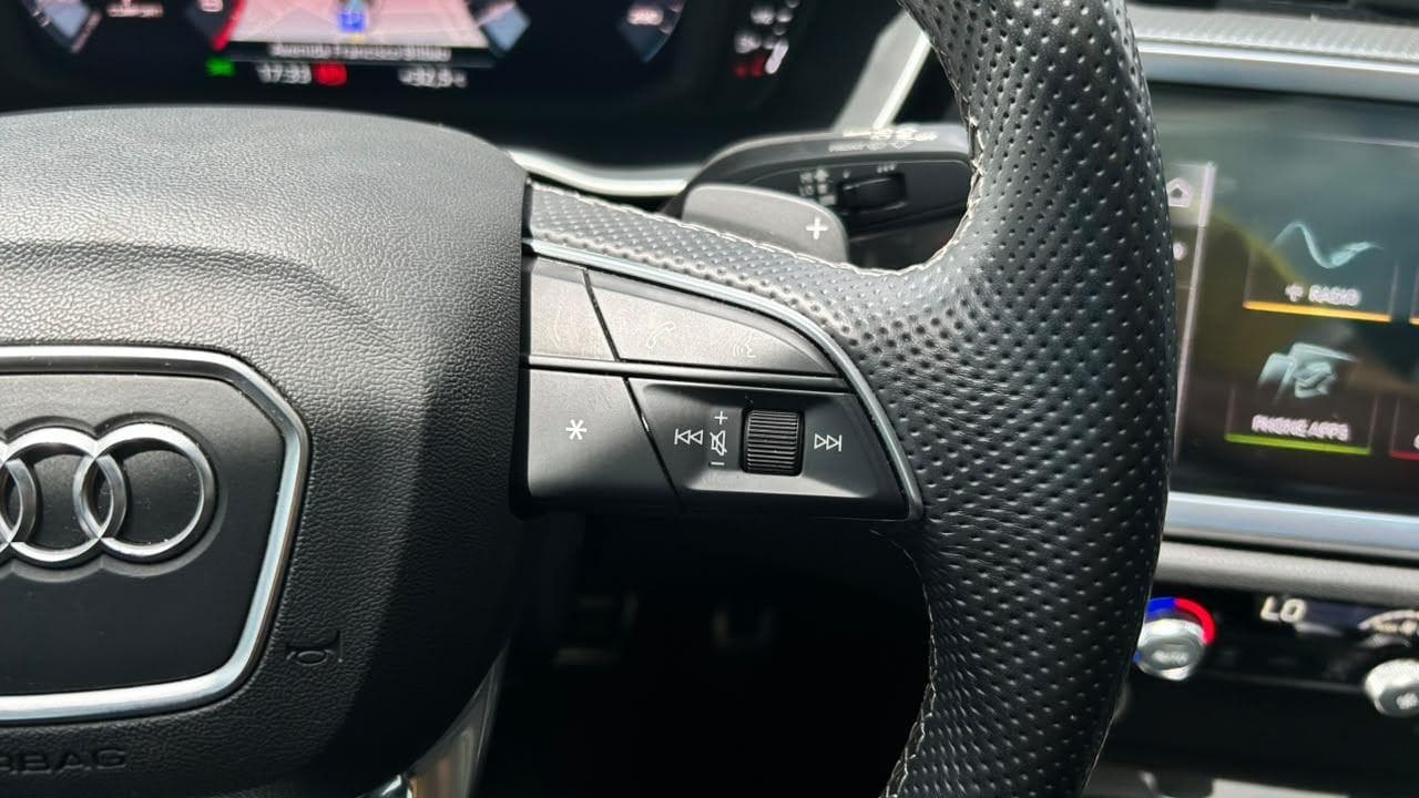 Vista 15