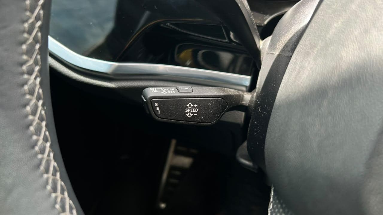 Vista 18