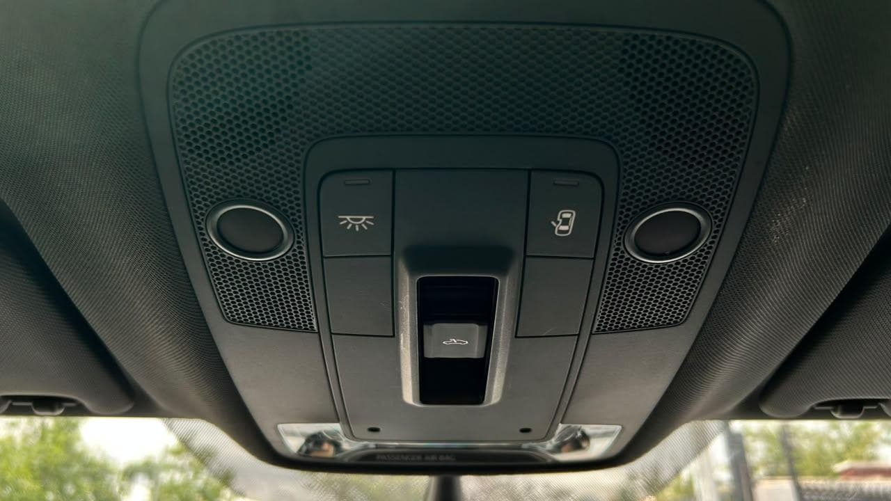 Vista 19