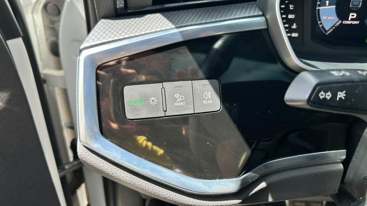 Vista 21