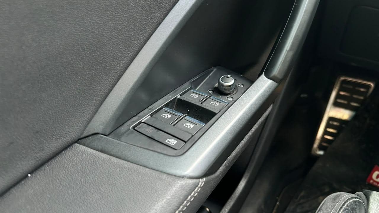 Vista 22