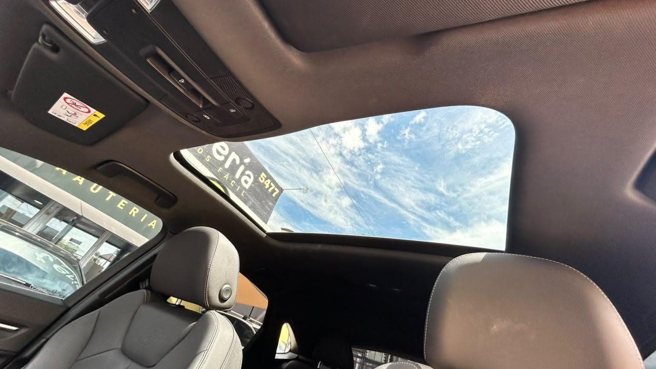 Vista 23