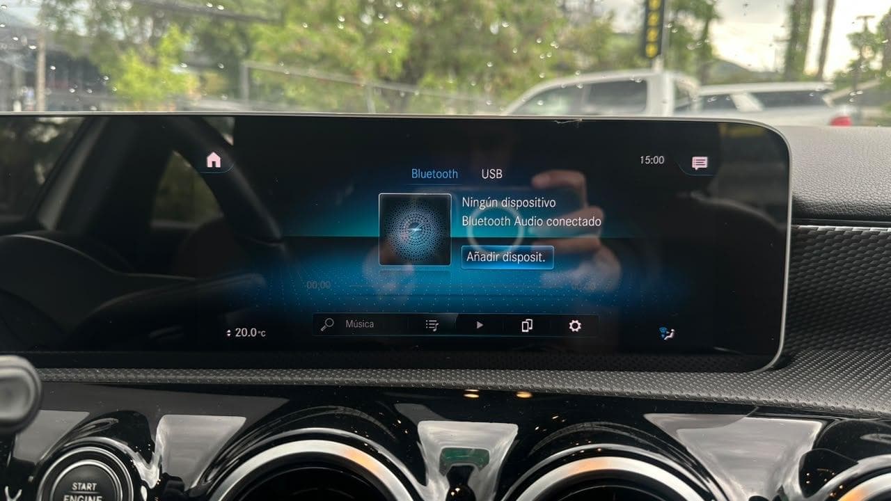 Vista 11