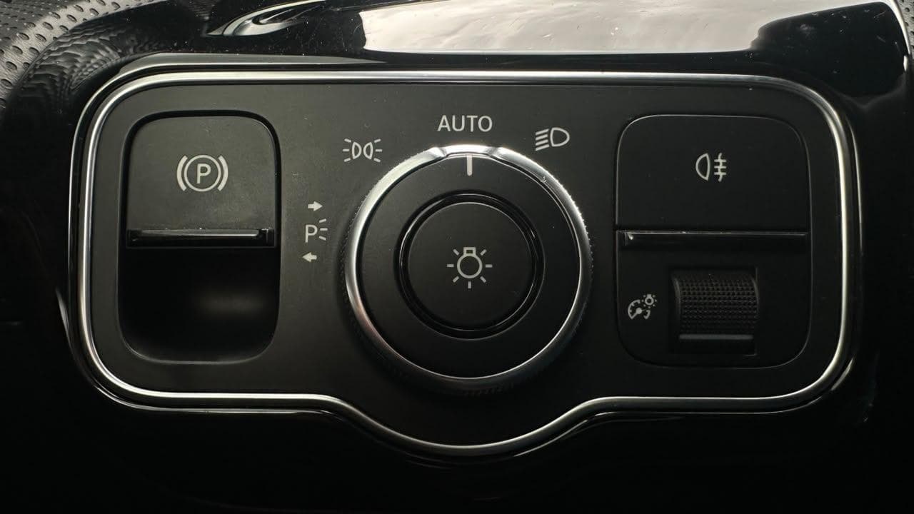 Vista 20
