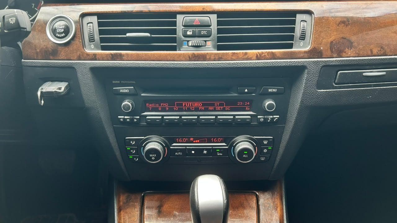 Vista 11