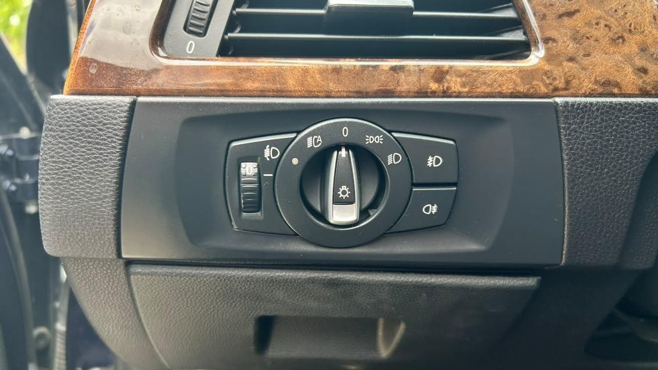 Vista 18