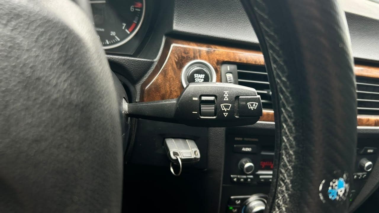 Vista 16