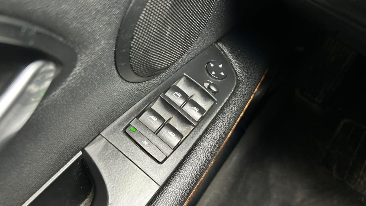 Vista 19