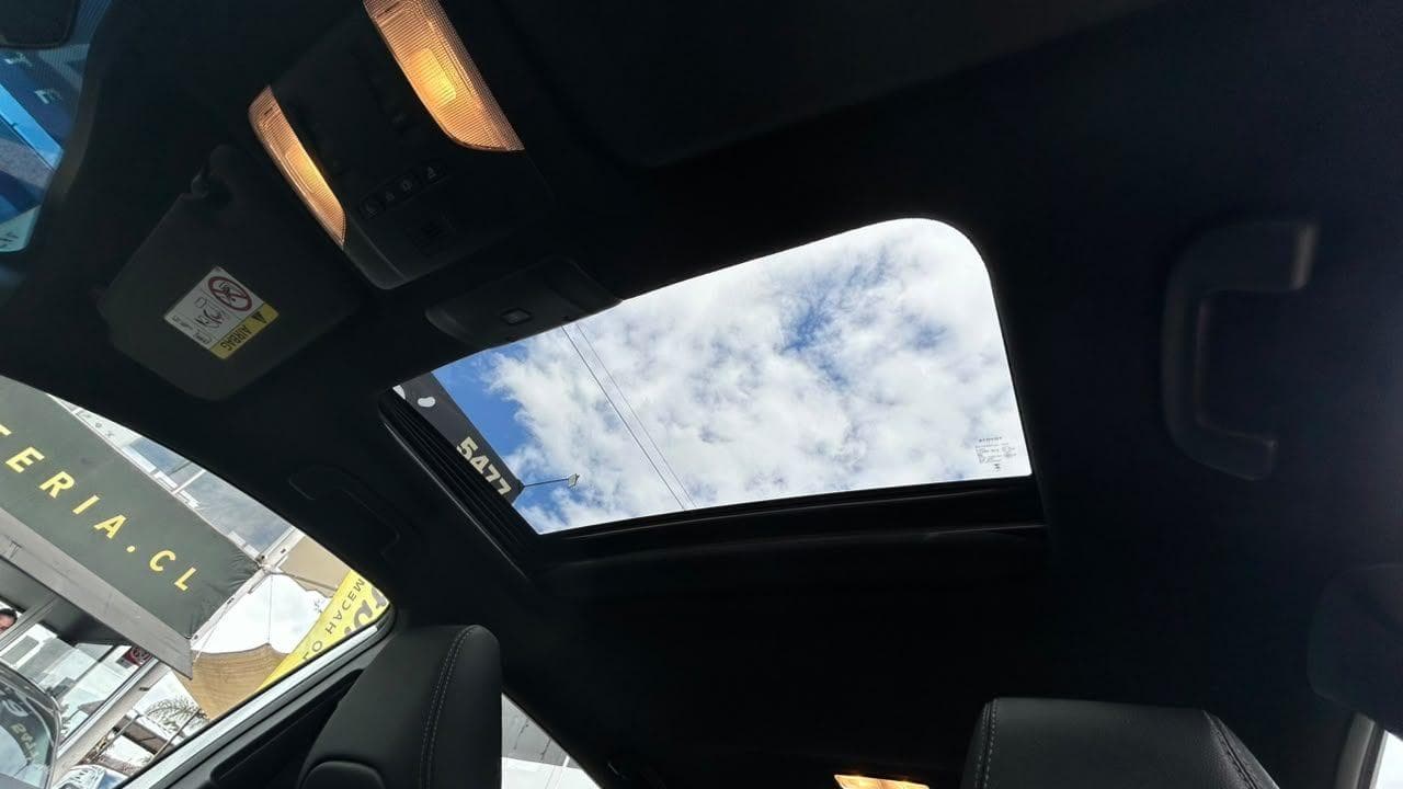 Vista 18