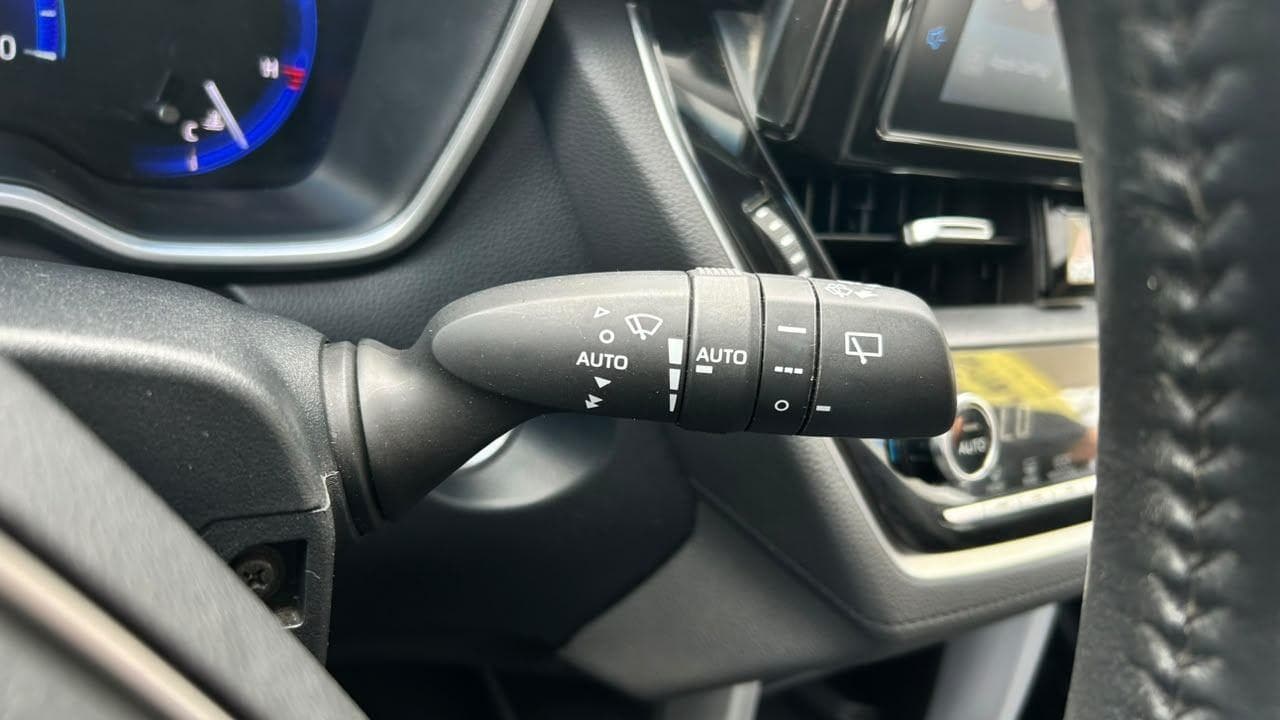 Vista 22