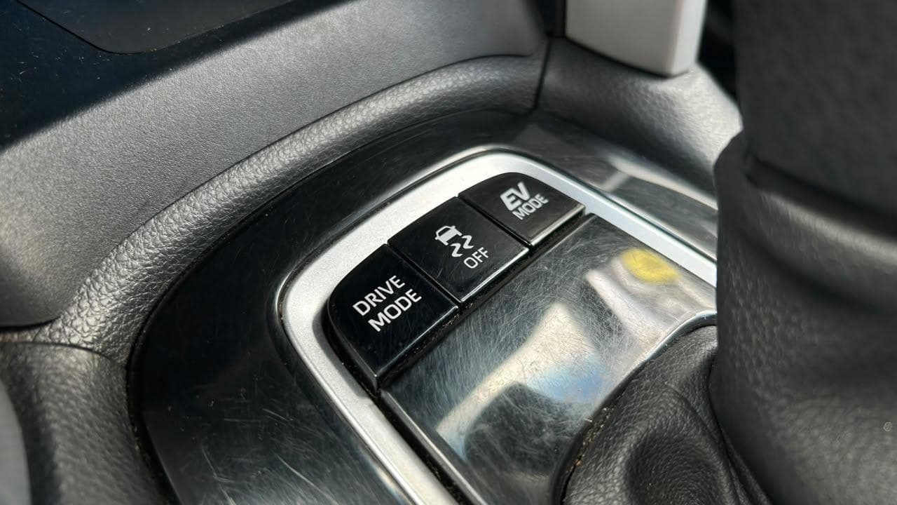 Vista 23