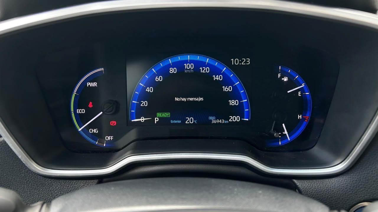 Vista 10