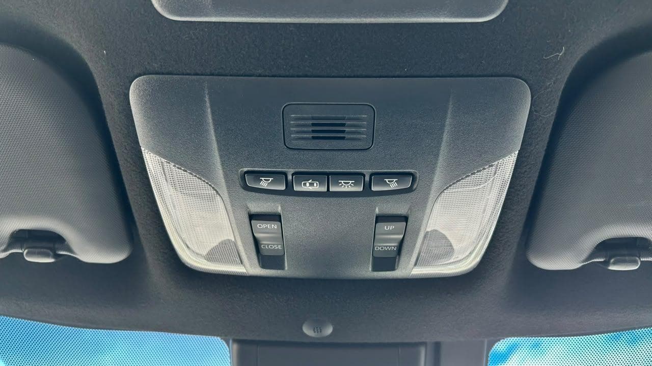 Vista 24