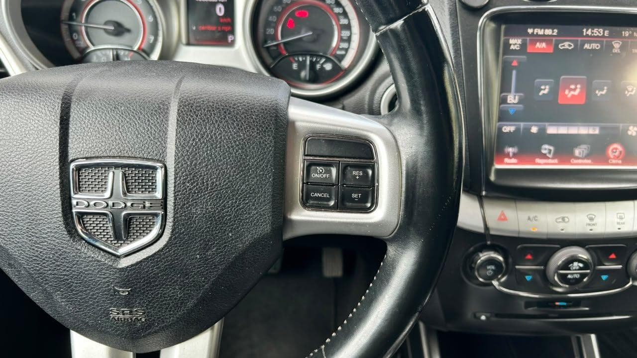 Vista 19