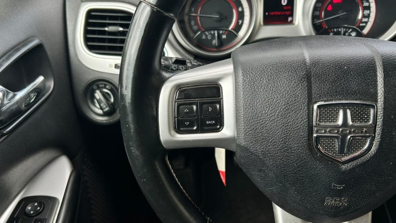 Vista 18