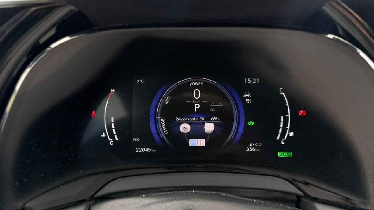 Vista 10