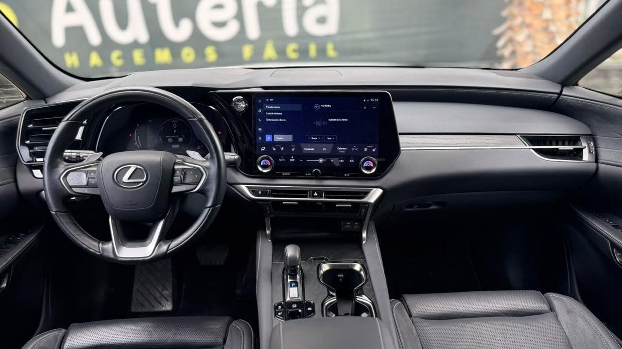 Vista 18