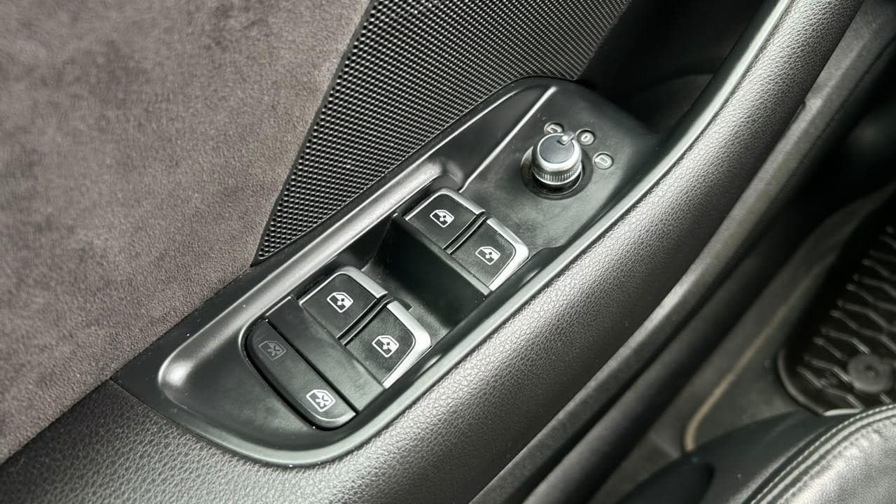Vista 26