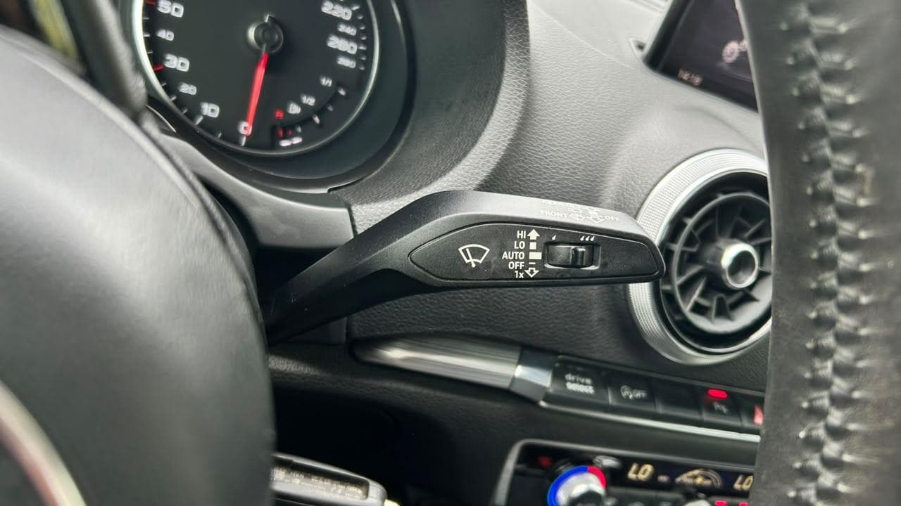 Vista 23