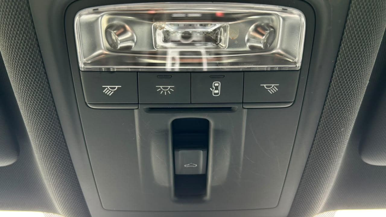 Vista 24